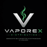 VAPOREX DISTRIBUTION 